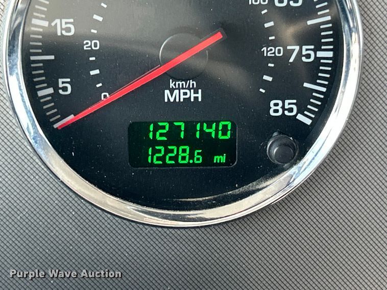 image for item FC5310 2016 Kenworth T370 digger derrick truck