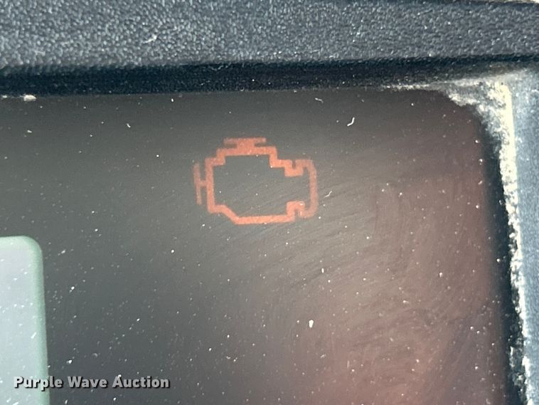 image for item FC5310 2016 Kenworth T370 digger derrick truck