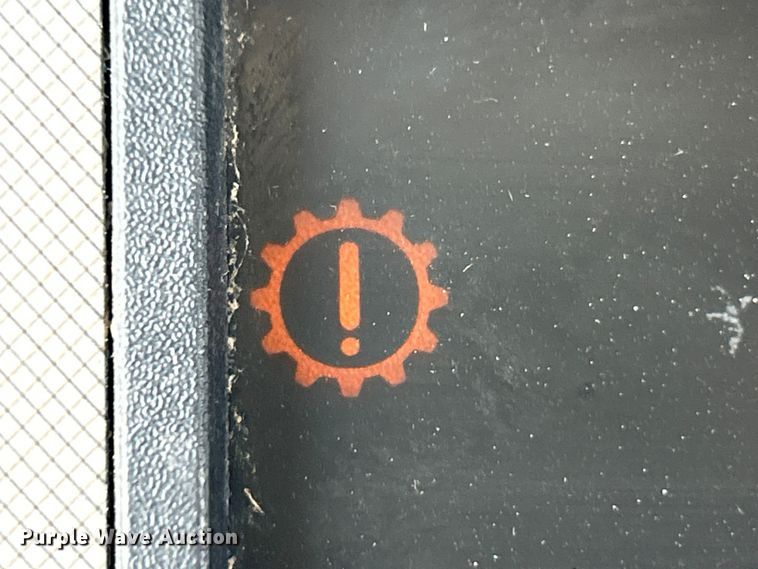 image for item FC5310 2016 Kenworth T370 digger derrick truck