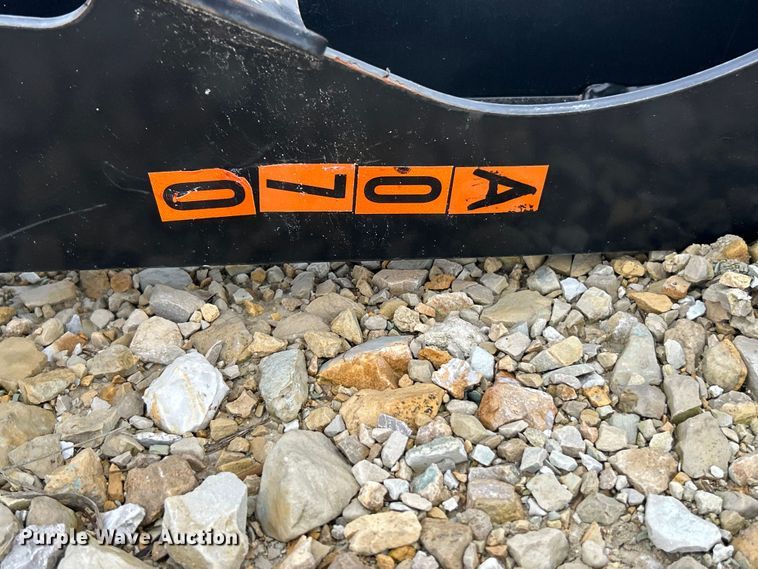 image for item FC5323 Blue Diamond 305713-25 auger