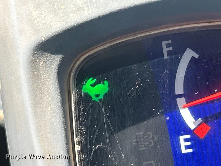 image for item FC5356 2021 Kubota SVL 97-2 tracked skid steer loader