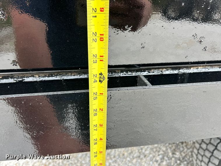 image for item FC5408 2005 Chevrolet C5500 dump truck