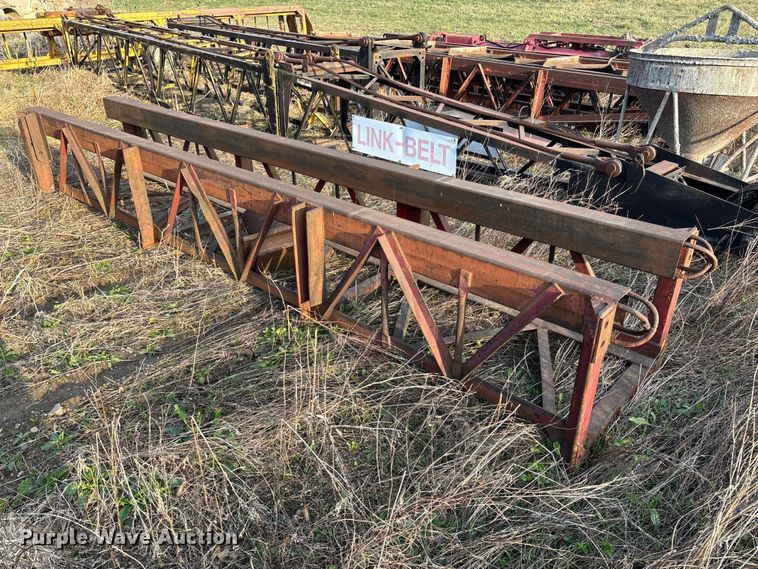 image for item FC5546 Delmag D12 pile driver