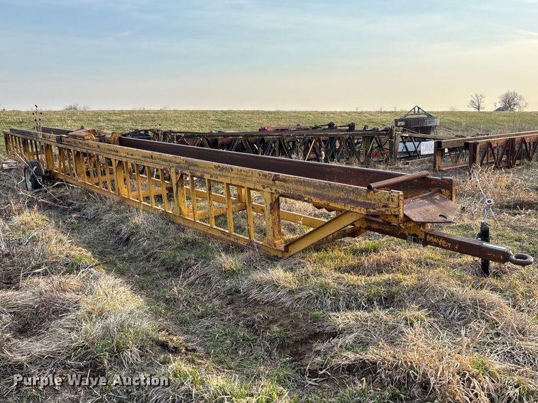 image for item FC5547 Drop hammer