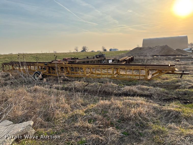 image for item FC5547 Drop hammer