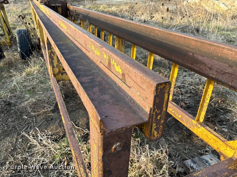 image for item FC5547 Drop hammer