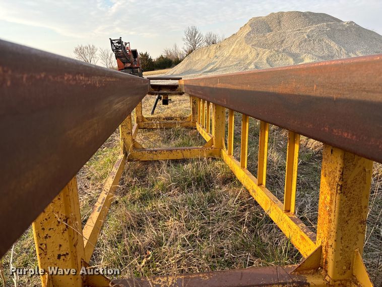 image for item FC5547 Drop hammer