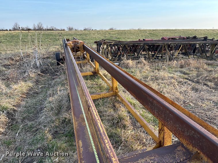 image for item FC5547 Drop hammer