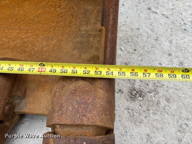 image for item FC5548 1997 Komatsu PC300LC-6LC excavator