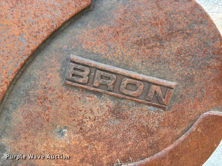 image for item FC5548 1997 Komatsu PC300LC-6LC excavator