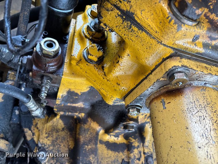 image for item FC5548 1997 Komatsu PC300LC-6LC excavator