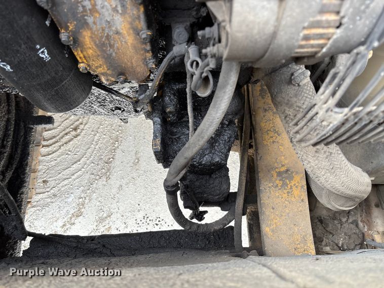 image for item FC5548 1997 Komatsu PC300LC-6LC excavator