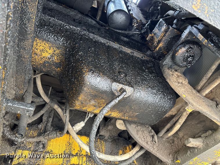 image for item FC5548 1997 Komatsu PC300LC-6LC excavator