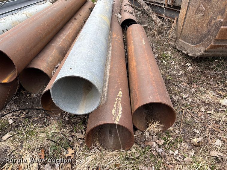 image for item FC5549 Building materials