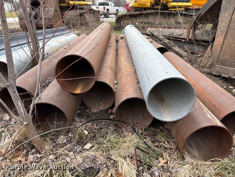 image for item FC5549 Building materials