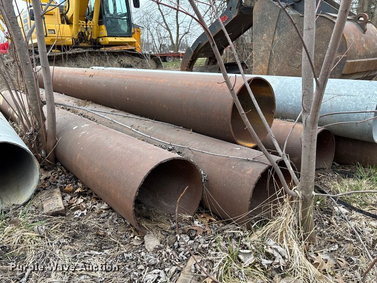 image for item FC5549 Building materials