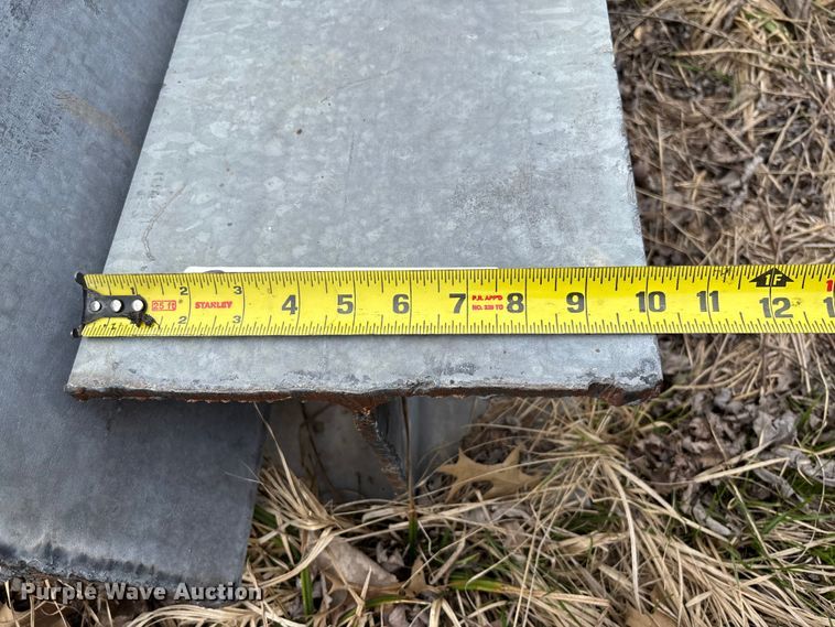 image for item FC5549 Building materials