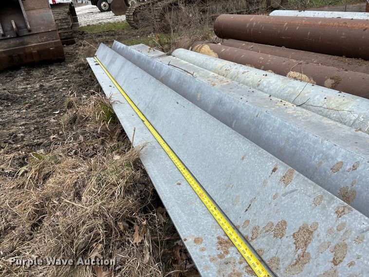 image for item FC5549 Building materials