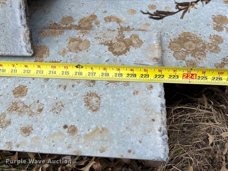 image for item FC5549 Building materials