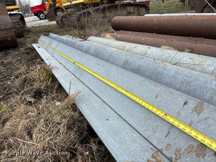 image for item FC5549 Building materials