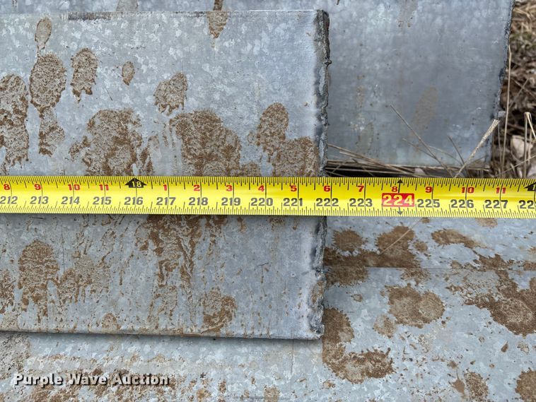 image for item FC5549 Building materials