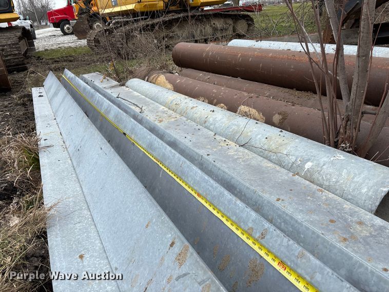 image for item FC5549 Building materials