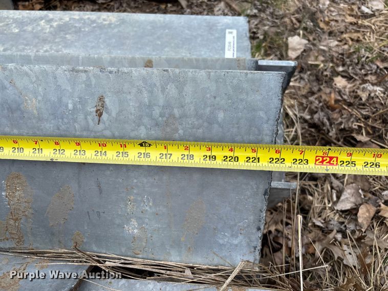 image for item FC5549 Building materials