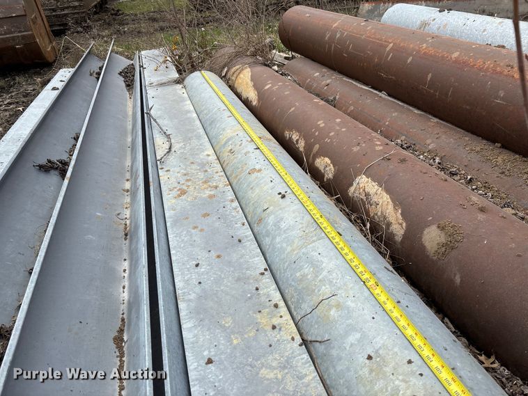 image for item FC5549 Building materials