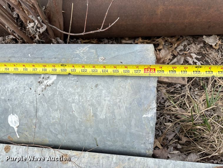 image for item FC5549 Building materials
