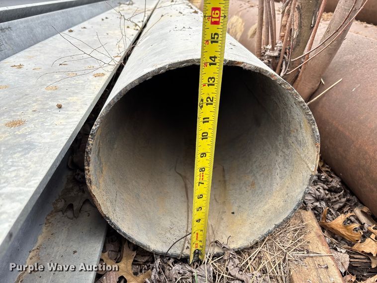 image for item FC5549 Building materials