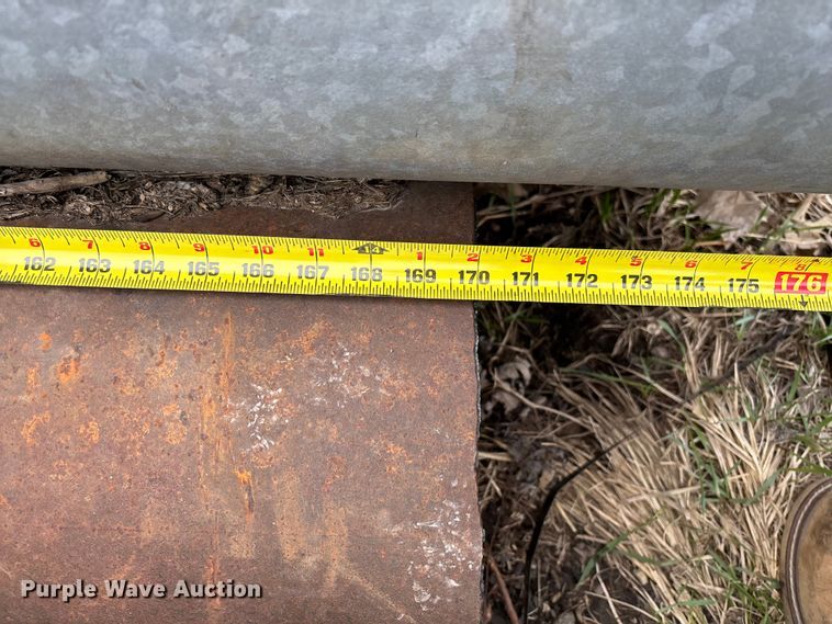 image for item FC5549 Building materials