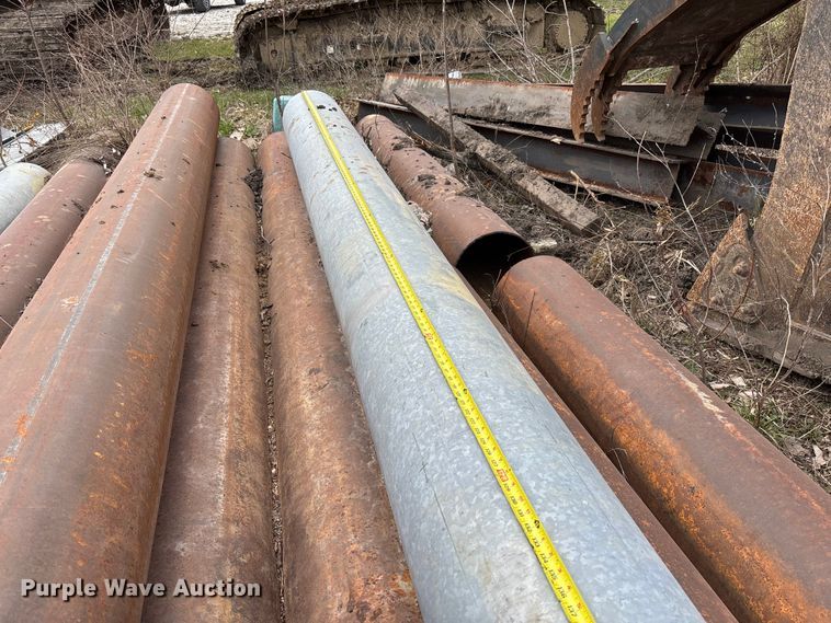 image for item FC5549 Building materials