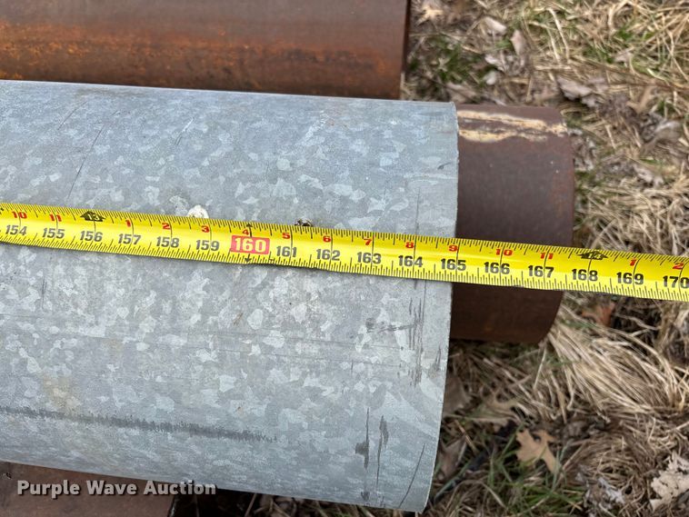 image for item FC5549 Building materials