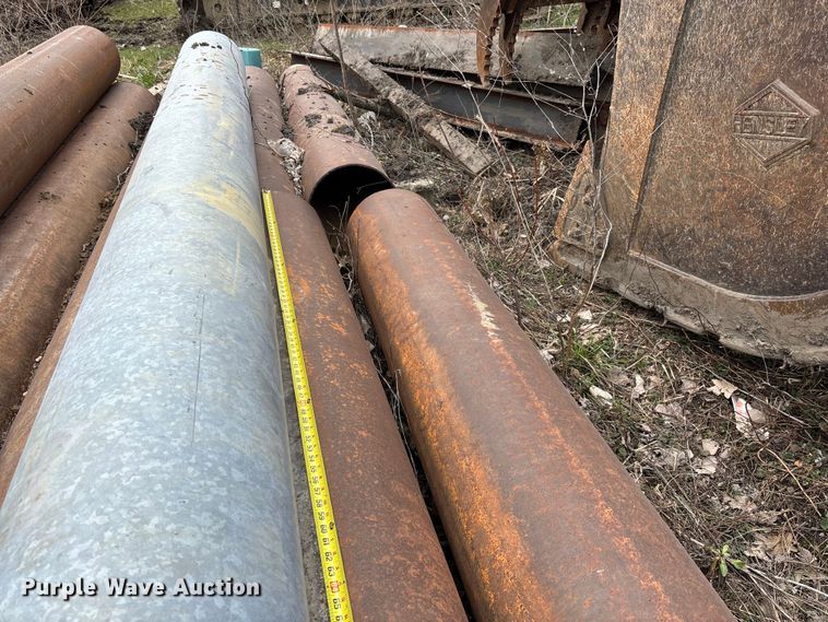 image for item FC5549 Building materials