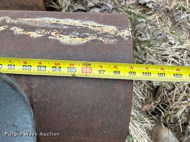 image for item FC5549 Building materials