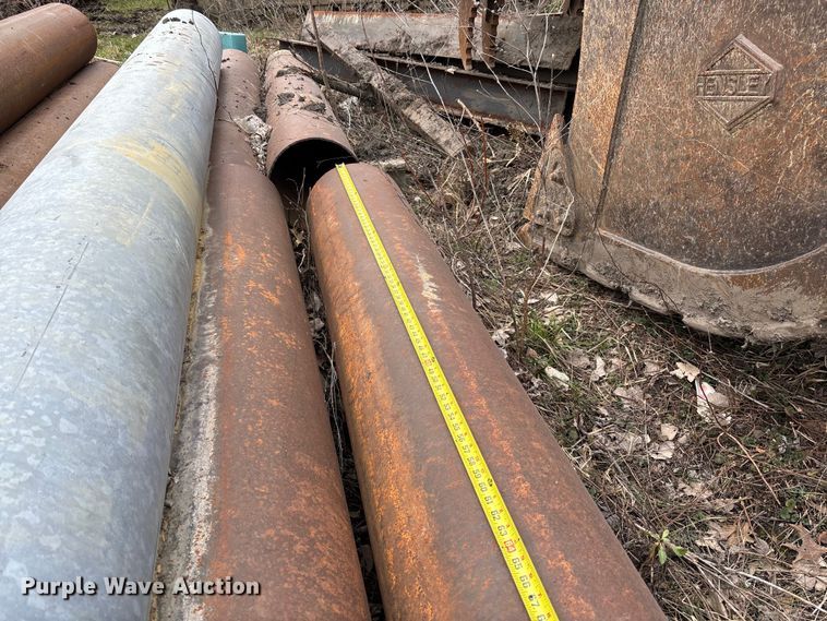 image for item FC5549 Building materials