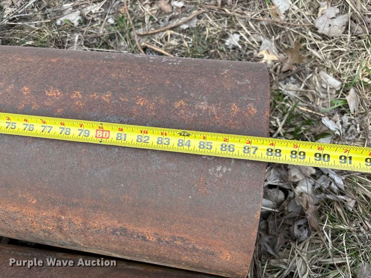 image for item FC5549 Building materials