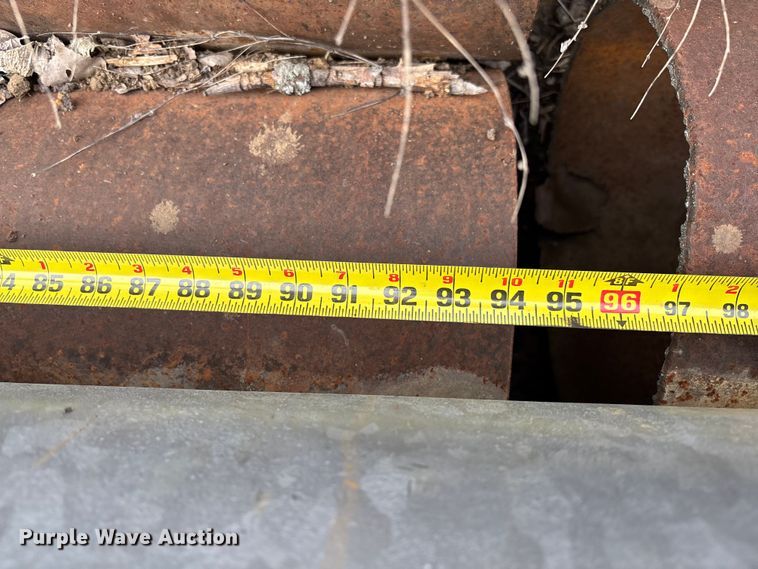 image for item FC5549 Building materials