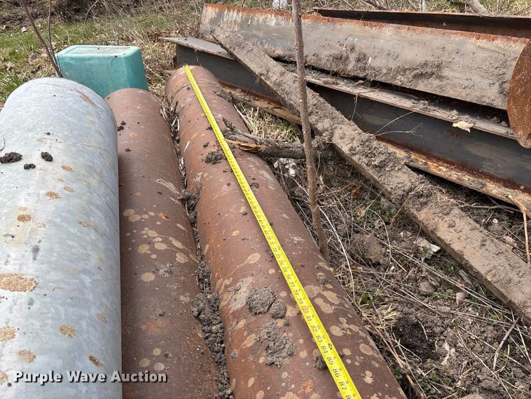 image for item FC5549 Building materials