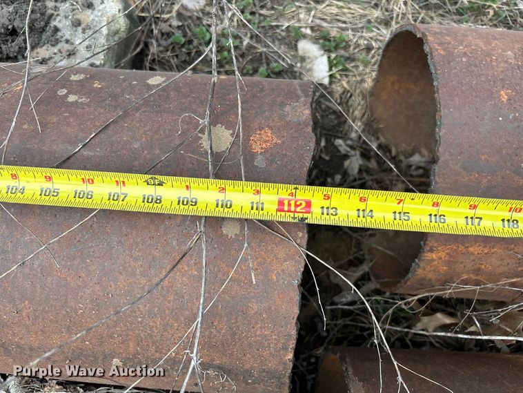 image for item FC5549 Building materials