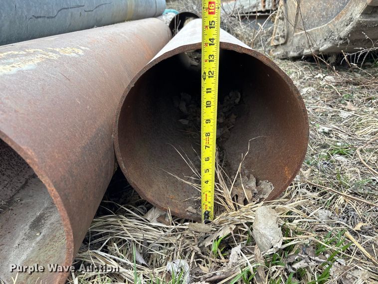 image for item FC5549 Building materials