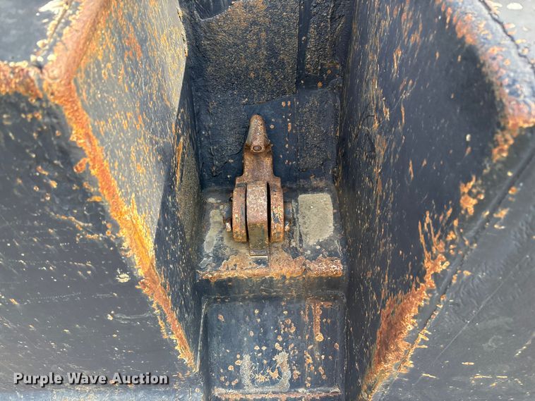 image for item FC5550 1966 American 5299 crane