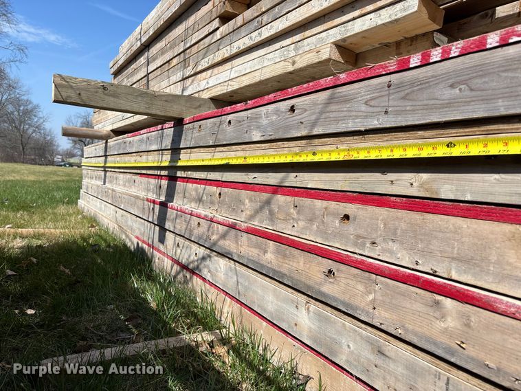 image for item FC5554 Concrete forms