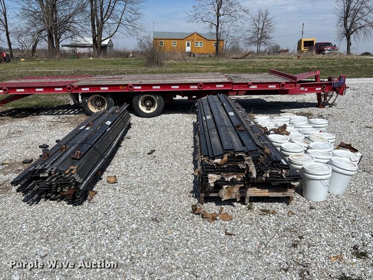 image for item FC5561 PolyMeta concrete forms