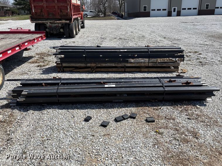 image for item FC5561 PolyMeta concrete forms