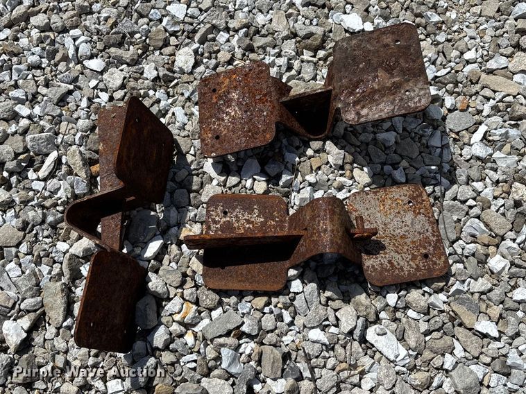 image for item FC5561 PolyMeta concrete forms