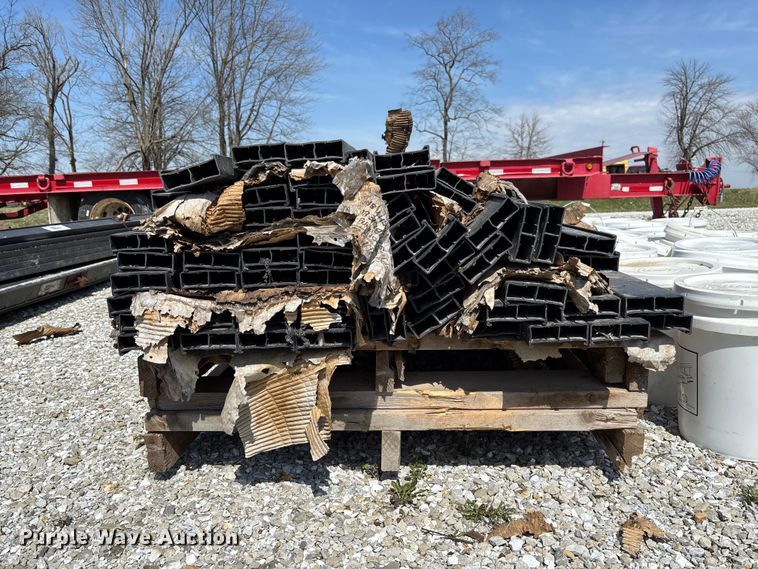 image for item FC5561 PolyMeta concrete forms