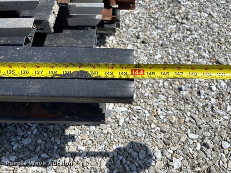 image for item FC5561 PolyMeta concrete forms