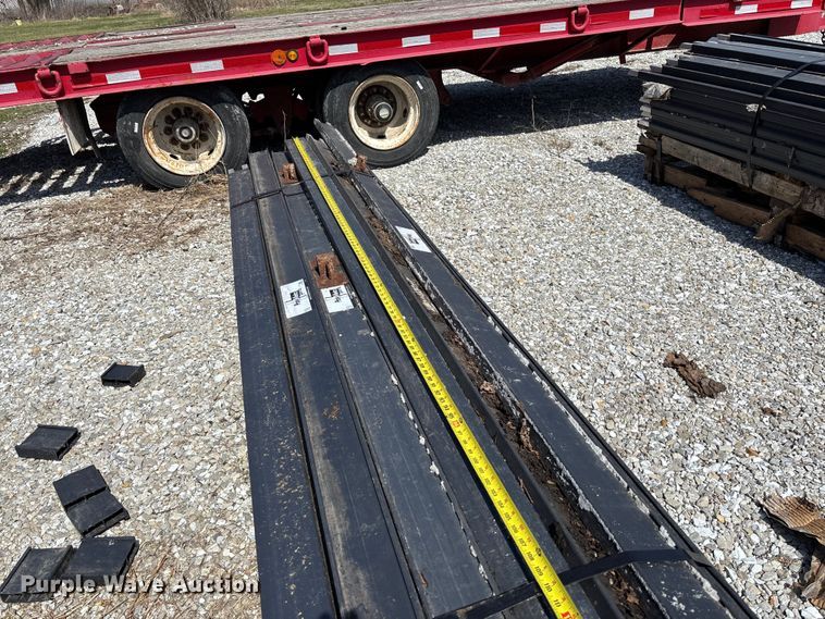 image for item FC5561 PolyMeta concrete forms