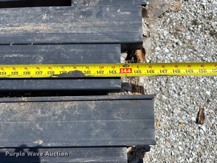 image for item FC5561 PolyMeta concrete forms